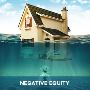 Negative Equity